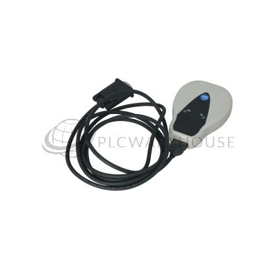 Allen-Bradley 1203-SSS