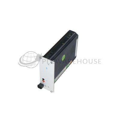 Kniel 301-008-09