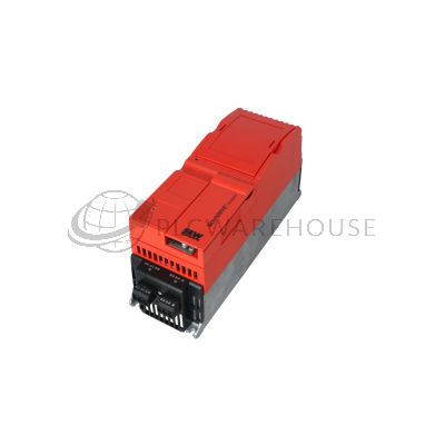 SEW Eurodrive 08267391