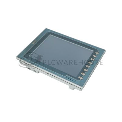 Beijer Electronics H-T100T-N