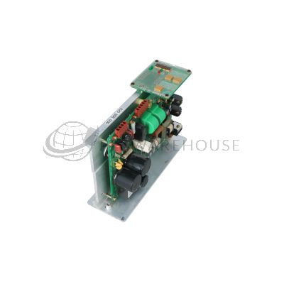 Sulzer 820808000