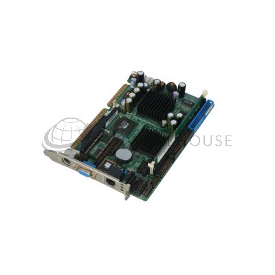 Axiomtek SBC82610