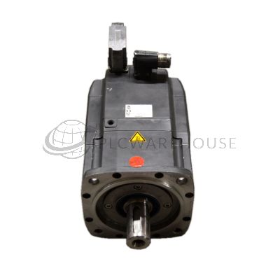 Siemens 1FK7083-2AC71-1UB1