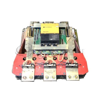 Allen-Bradley 150-A500NBDB
