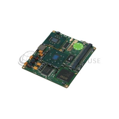 B&R 5PC600.E855-04