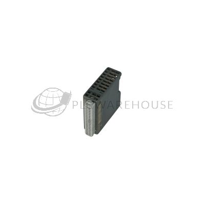 VIPA 222-1BH20