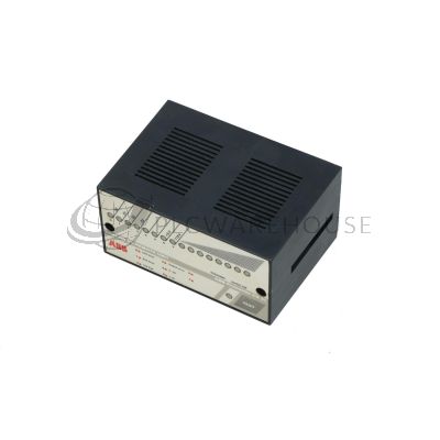 ABB ICSA04B5