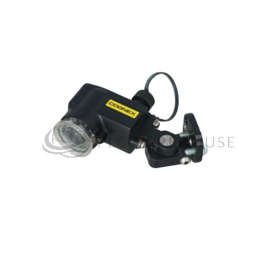 Cognex 825-0038-1R C