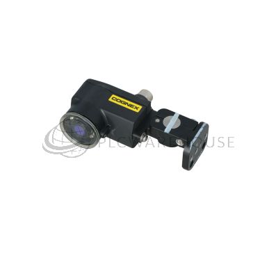 Cognex 825-0182-2R J