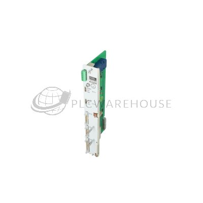 Heidenhain 359002-02