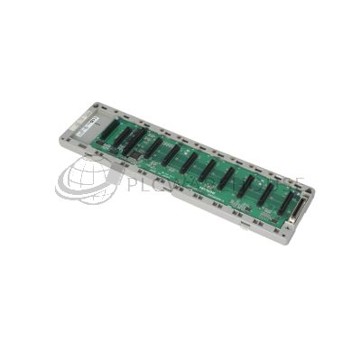 Hitachi EH-BS8A