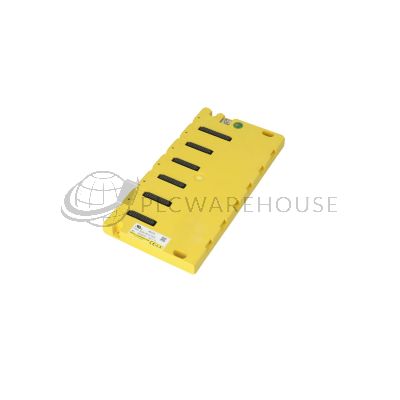 Fanuc A03B-0819-C002