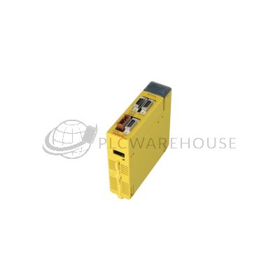 Fanuc A03B-0819-C011