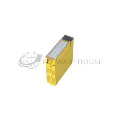 Fanuc A03B-0819-C154