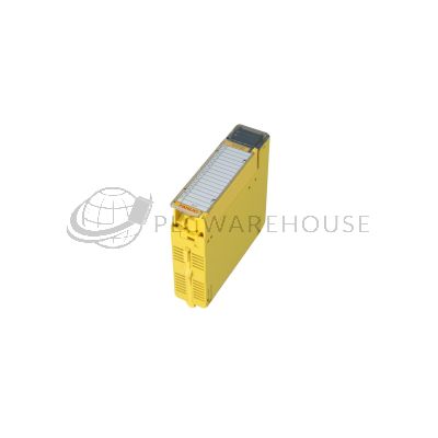 Fanuc A03B-0819-C104
