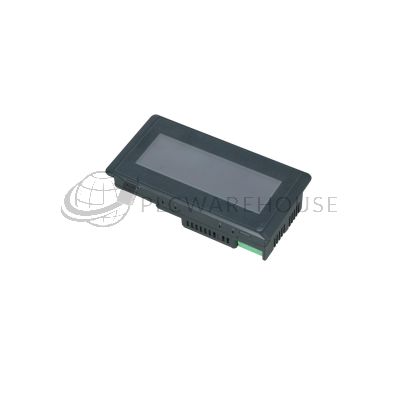 Idec HG1F-SB22BF-B