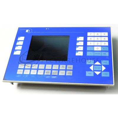 Siemens 6AV3525-3EA01-0AX0