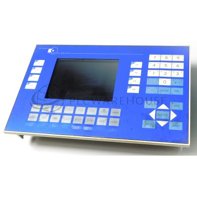 Siemens 6AV3525-3EA01-0AX0-Z