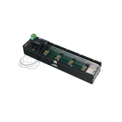 TR Systemtechnik 772-00206