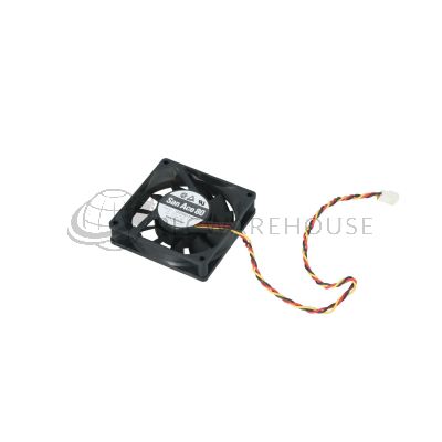 Sanyo Denki 109P0812H601