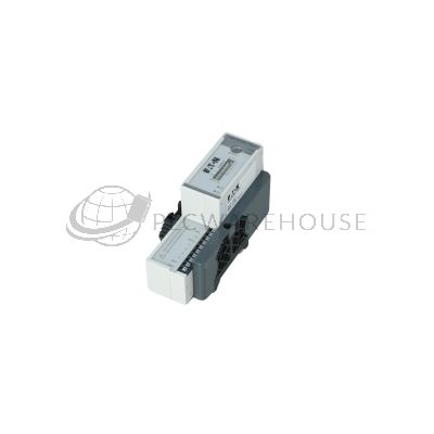 Eaton 140045