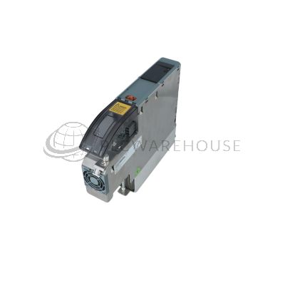B&R 8B0P0110HW00.000-1