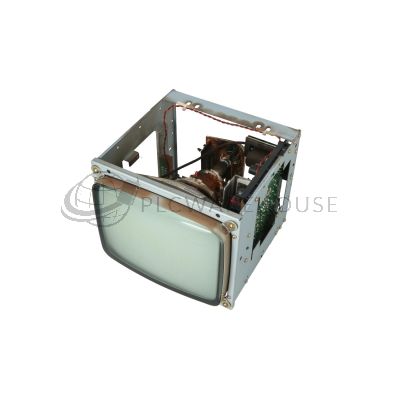 Totoku Electric A61L-0001-0093