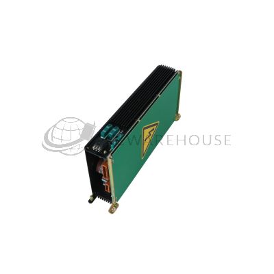 Fanuc A16B-1210-0510-01