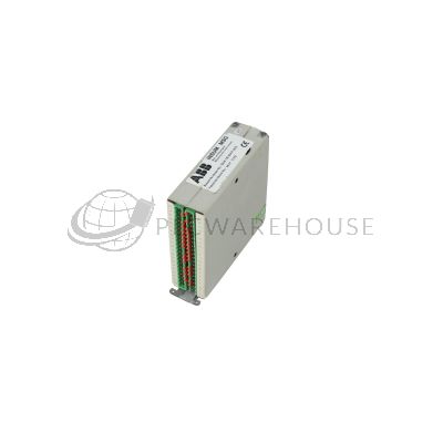 ABB GILN130054R1815