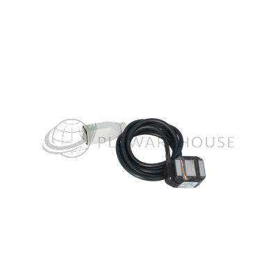 Tumac MGS1424