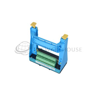 Mannesmann Rexroth 020153