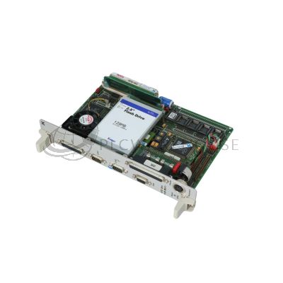 JANICH & KLASS 401.249000.0220