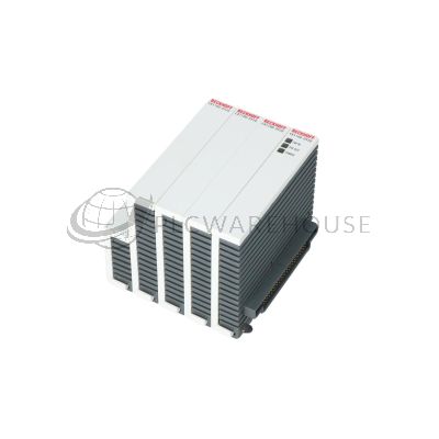 Beckhoff CX1100-0920