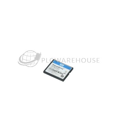 WD Blue SSD-C64M-3576