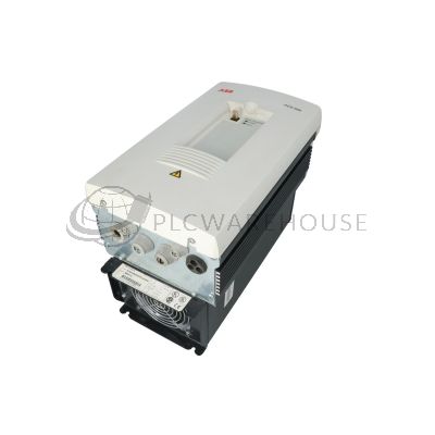 ABB ACS60100065000C1200900