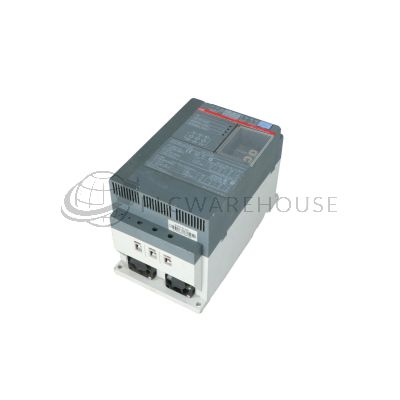 ABB 1SFA892005R1002
