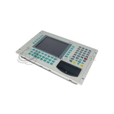 Siemens 6AV3535-1FA01-0AX0