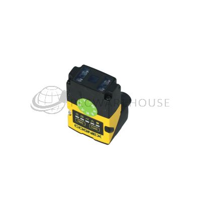 Cognex 825-1087-1R05