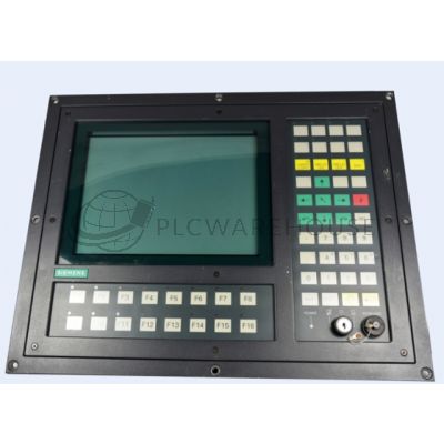 Siemens 6AV5030-1EL12-0AA0