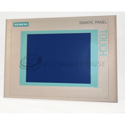 Siemens 6AV6640-0CA11-0AX0