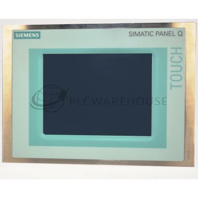 Siemens 6AV6545-8BC10-0AA0