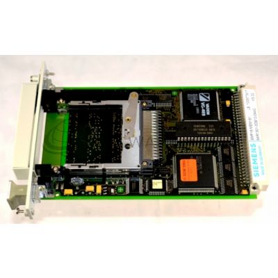 Siemens 6AR1301-0DB10-0AA0