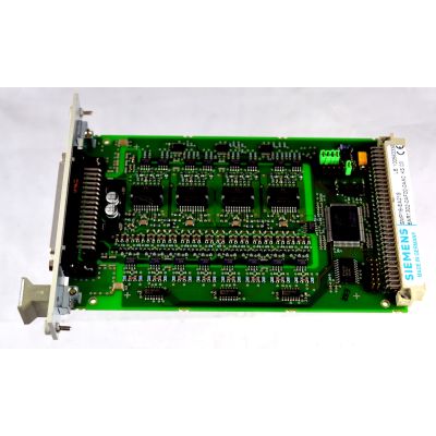 Siemens 6AR1302-0AF00-0AA0