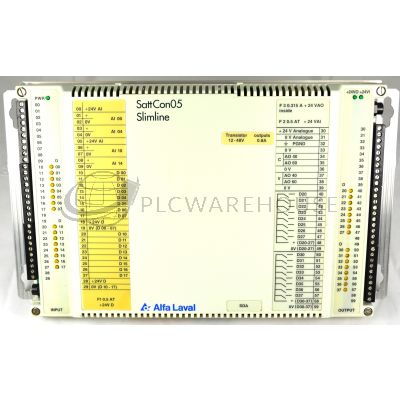 Alfa-Laval 492620902