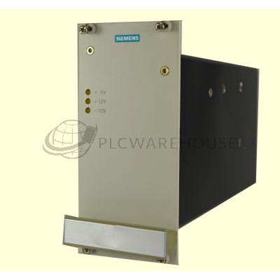 Siemens 6AR1306-0HA00-0AA1