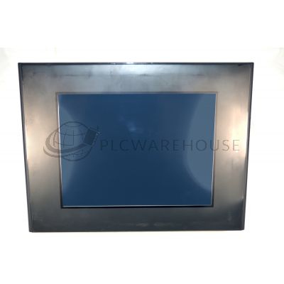 Pro-Face 2980078-02