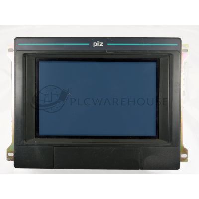 Pro-Face GP430-EGE1-220