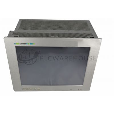 Phoenix Contact 2712383-PH