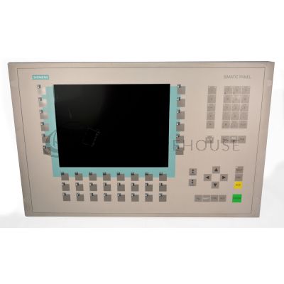 Siemens 6AV6542-0CC10-0AX0