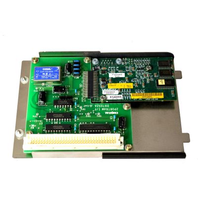 Pro-Face 0980016